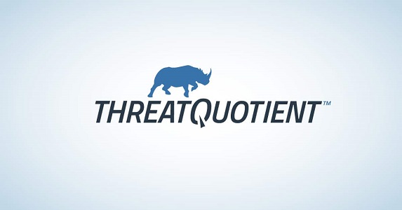 ThreatQuotient