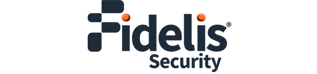 Fidelis Security