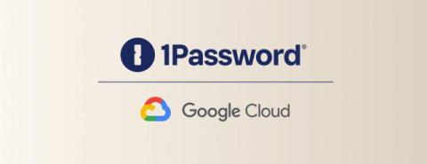 1Password