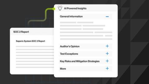 bitsight