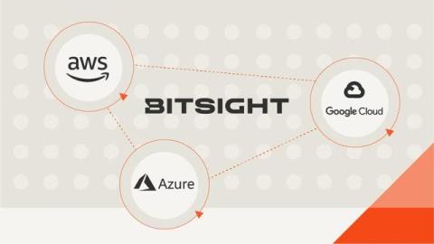 bitsight