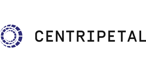 centripetal