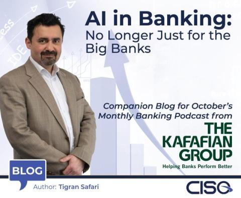 ciso global