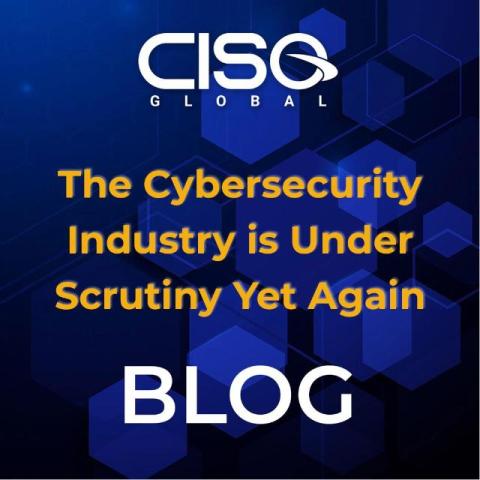 ciso global