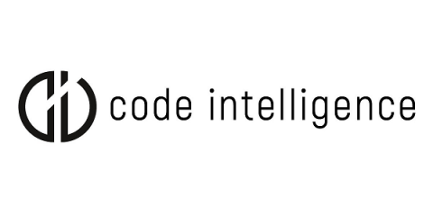 code intelligence