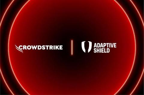 CrowdStrike