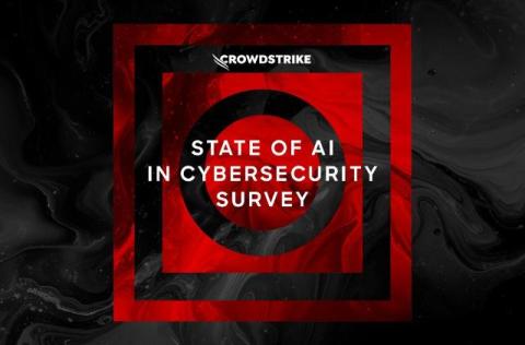 CrowdStrike