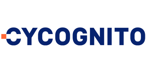 cycognito