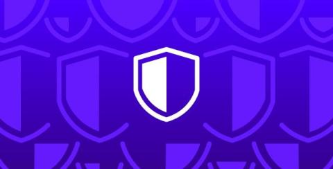 datadog