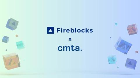 fireblocks