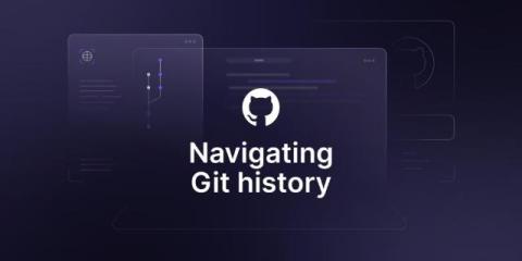 gitprotect