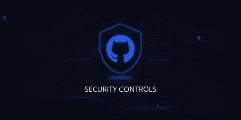 gitprotect