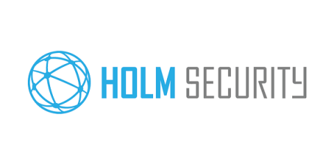 holm security