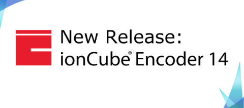 ioncube24