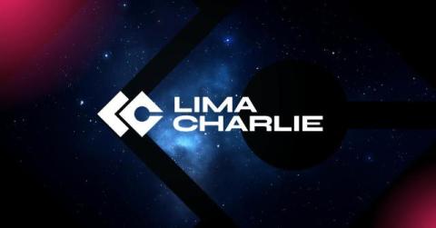 LimaCharlie