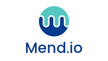 mend