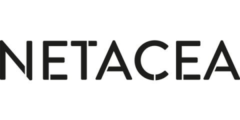 netacea