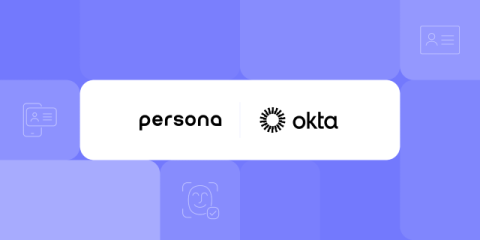 persona