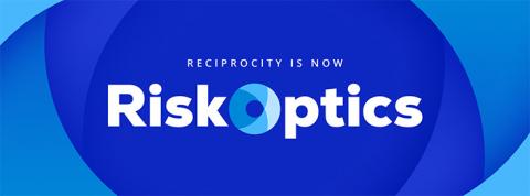 riskoptics