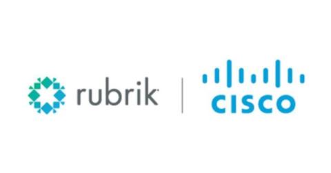 Rubrik