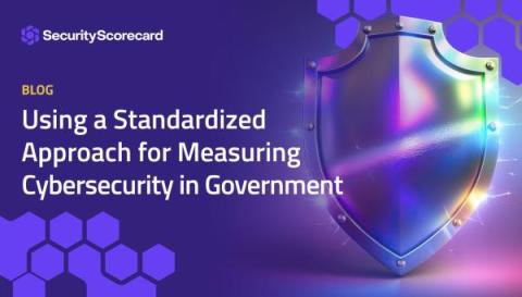 SecurityScorecard