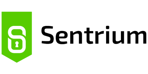 sentrium