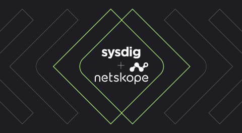 sysdig