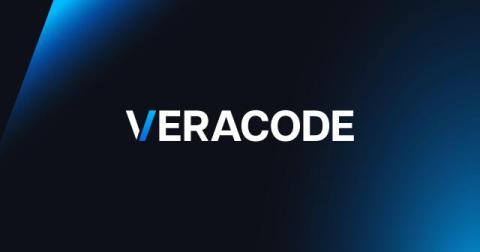 veracode