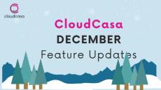 CloudCasa