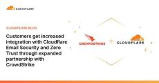 cloudflare