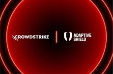 CrowdStrike