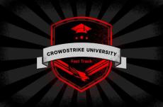 CrowdStrike