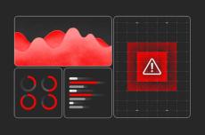 CrowdStrike