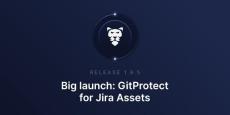 gitprotect