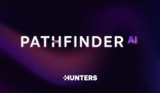 hunters