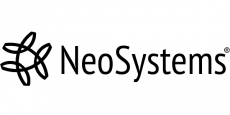 neosystems