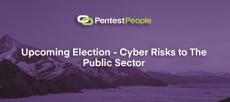 Pentest People