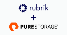 Rubrik