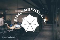 spambrella