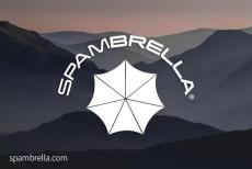 spambrella