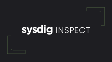 sysdig