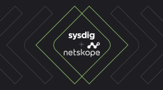 sysdig