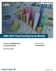 threatquotient threatquotient