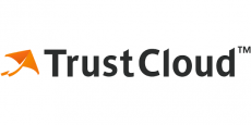 trustcloud