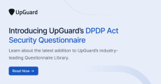 upguard