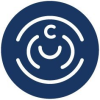 chaossearch logo