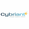 cybriant logo