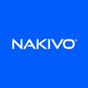 nakivo logo