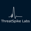 threatspike logo
