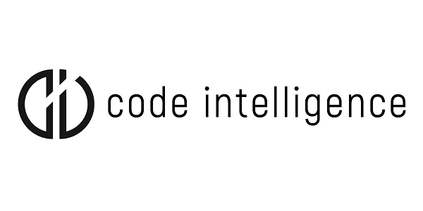 code intelligence
